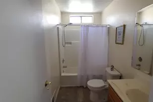 155 Lucille Dr, Walker Lake, NV 89415 - Photo 20