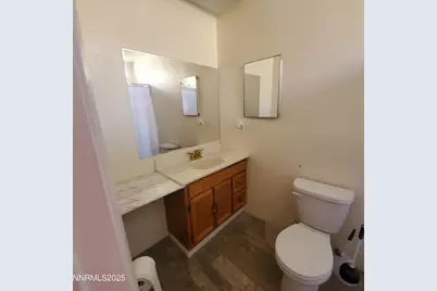 155 Lucille Drive, Walker Lake, NV 89415 - Photo 18