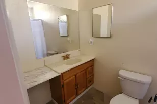 155 Lucille Dr, Walker Lake, NV 89415 - Photo 18