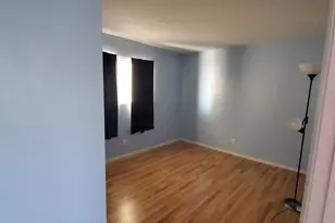 155 Lucille Dr, Walker Lake, NV 89415 - Photo 16