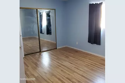 155 Lucille Drive, Walker Lake, NV 89415 - Photo 12