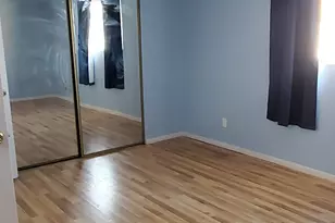 155 Lucille Dr, Walker Lake, NV 89415 - Photo 12