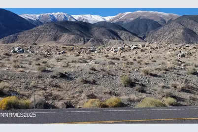 155 Lucille Drive, Walker Lake, NV 89415 - Photo 2