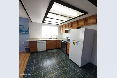 155 Lucille Drive, Walker Lake, NV 89415 - Photo 6