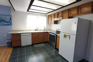 155 Lucille Dr, Walker Lake, NV 89415 - Photo 6