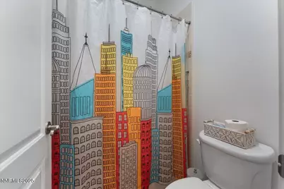 10110 Cavalry Circle, Reno, NV 89521 - Photo 34