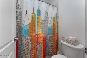 10110 Cavalry Cir, Reno, NV 89521 - Photo 34