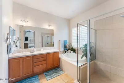 10110 Cavalry Circle, Reno, NV 89521 - Photo 50