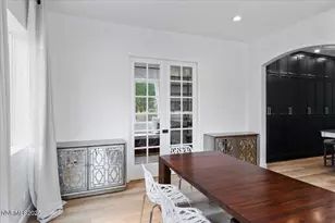 10110 Cavalry Cir, Reno, NV 89521 - Photo 54