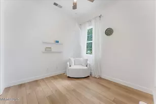 10110 Cavalry Cir, Reno, NV 89521 - Photo 28