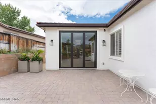 10110 Cavalry Cir, Reno, NV 89521 - Photo 22