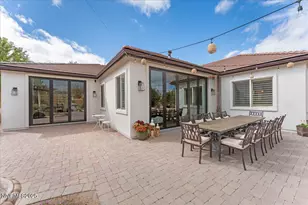 10110 Cavalry Cir, Reno, NV 89521 - Photo 16