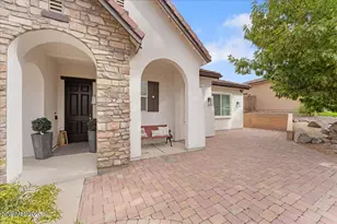 10110 Cavalry Cir, Reno, NV 89521 - Photo 16