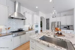 10110 Cavalry Cir, Reno, NV 89521 - Photo 2