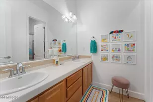 10110 Cavalry Cir, Reno, NV 89521 - Photo 36