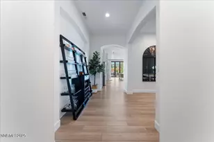 10110 Cavalry Cir, Reno, NV 89521 - Photo 26