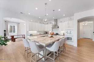 10110 Cavalry Cir, Reno, NV 89521 - Photo 44