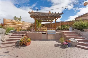 10110 Cavalry Cir, Reno, NV 89521 - Photo 4