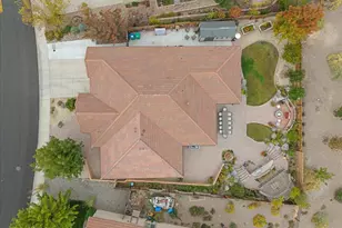 10110 Cavalry Cir, Reno, NV 89521 - Photo 10