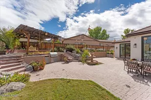 10110 Cavalry Cir, Reno, NV 89521 - Photo 12