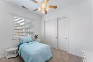 10110 Cavalry Cir, Reno, NV 89521 - Photo 40