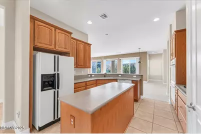 1405 Meridian Ranch Drive, Reno, NV 89523 - Photo 16