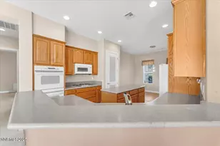 1405 Meridian Ranch Dr, Reno, NV 89523 - Photo 14