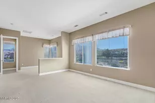 1405 Meridian Ranch Dr, Reno, NV 89523 - Photo 24
