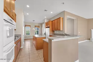 1405 Meridian Ranch Dr, Reno, NV 89523 - Photo 12