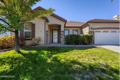1405 Meridian Ranch Drive, Reno, NV 89523 - Photo 2