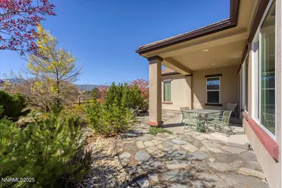 1405 Meridian Ranch Drive, Reno, NV 89523 - Photo 32