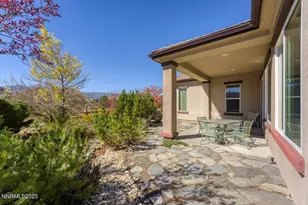 1405 Meridian Ranch Dr, Reno, NV 89523 - Photo 32