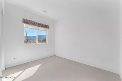 1405 Meridian Ranch Drive, Reno, NV 89523 - Photo 30