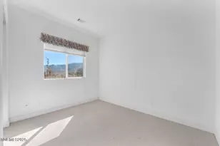 1405 Meridian Ranch Dr, Reno, NV 89523 - Photo 30