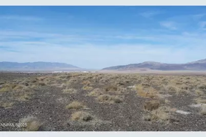 98 Alpine Drive, Fernley, NV 89408 - Photo 6
