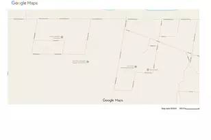 98 Alpine Dr, Fernley, NV 89408 - Photo 1