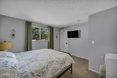 3408 Northgate Lane, Carson City, NV 89706 - Photo 26