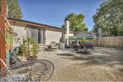 3408 Northgate Lane, Carson City, NV 89706 - Photo 34