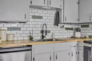 3408 Northgate Ln, Carson City, NV 89706 - Photo 14