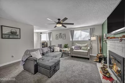 3408 Northgate Lane, Carson City, NV 89706 - Photo 10