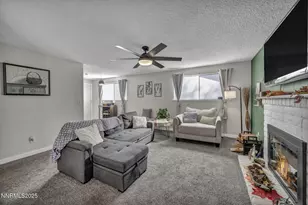 3408 Northgate Ln, Carson City, NV 89706 - Photo 10