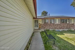 3408 Northgate Ln, Carson City, NV 89706 - Photo 6