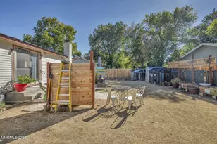 3408 Northgate Ln, Carson City, NV 89706 - Photo 38