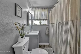 3408 Northgate Ln, Carson City, NV 89706 - Photo 24