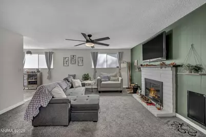 3408 Northgate Lane, Carson City, NV 89706 - Photo 8