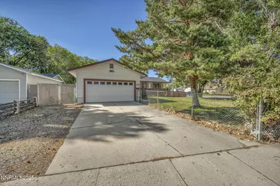 3408 Northgate Lane, Carson City, NV 89706 - Photo 2