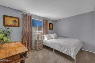 3408 Northgate Ln, Carson City, NV 89706 - Photo 28