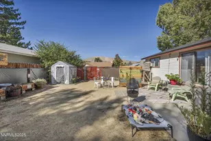 3408 Northgate Ln, Carson City, NV 89706 - Photo 36