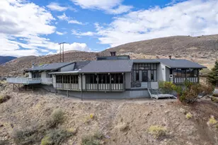 77 Ophir Ml Rd, Dayton, NV 89403 - Photo 2