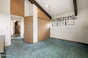 77 Ophir Ml Rd, Dayton, NV 89403 - Photo 18